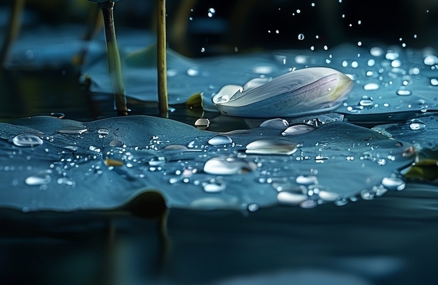 如何走出情感创伤