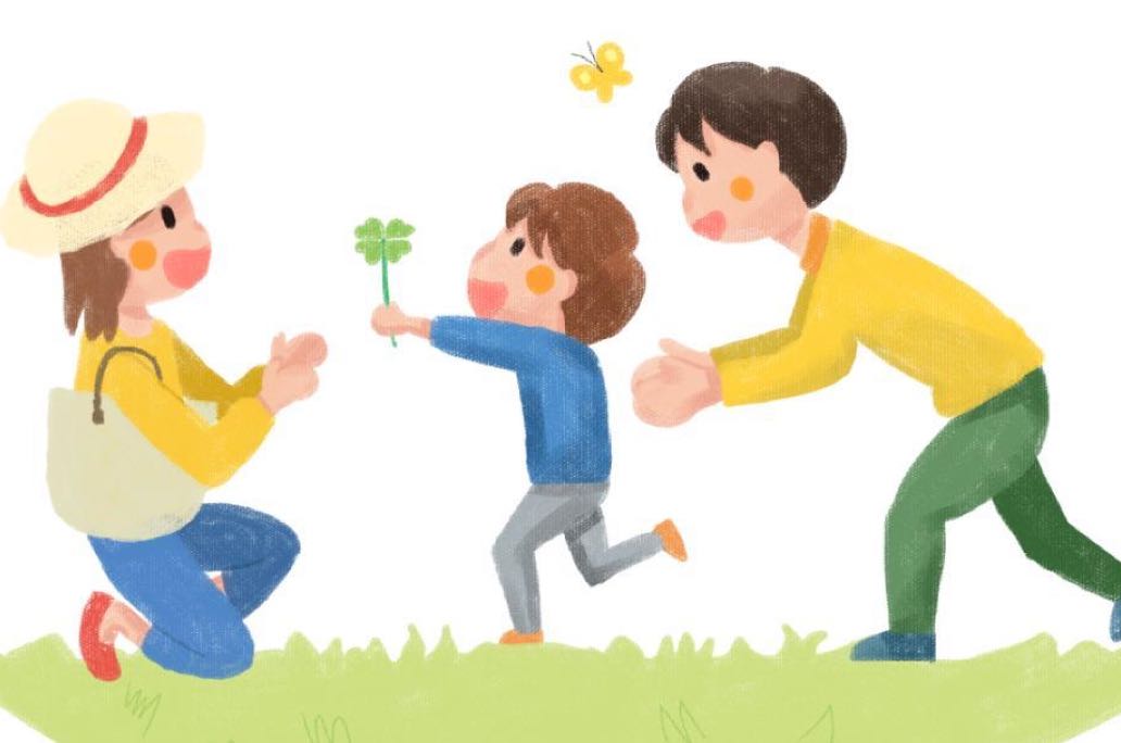 从焦虑到安全，如何改变依恋模式？