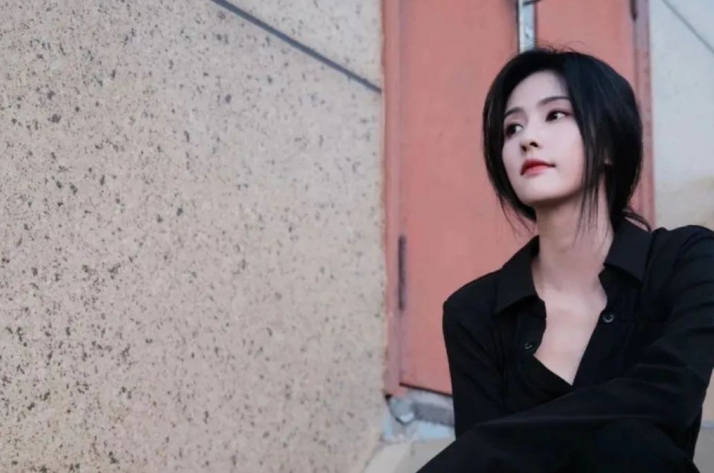 女生最容易把关系处烂的行为