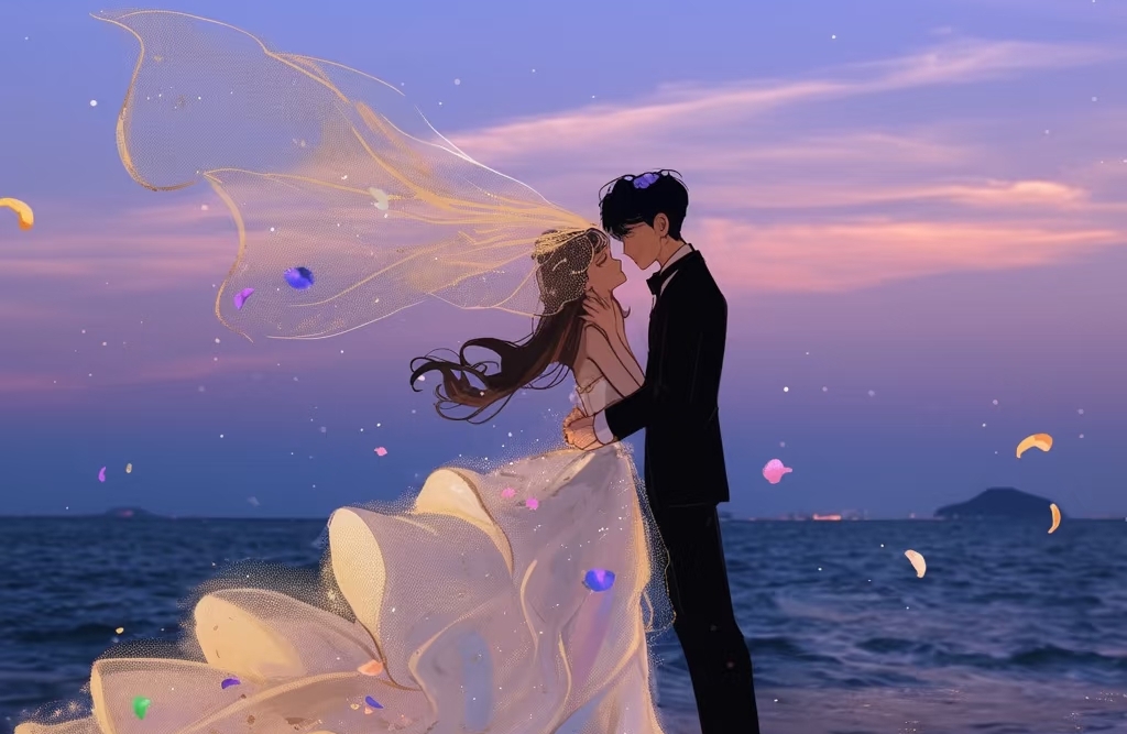 最容易把人逼疯的婚姻状态，它排在第一