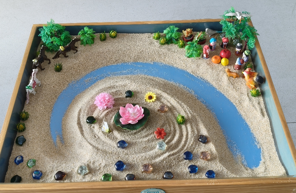 择偶时，那些看似不正经的要求，很重要！