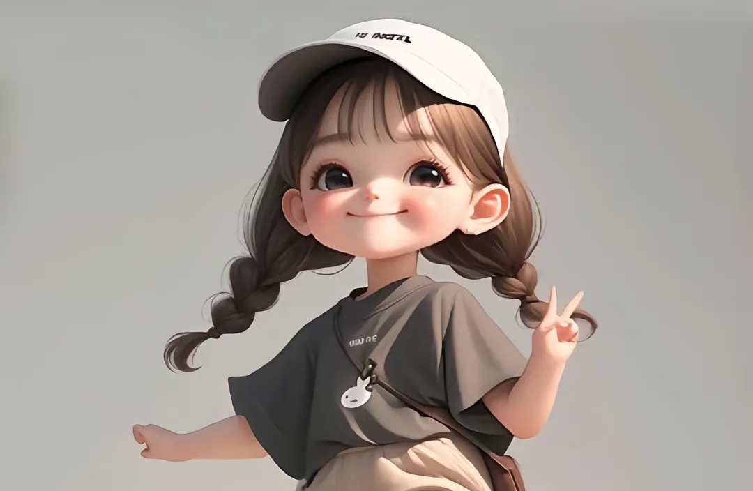 避开这些职场陷阱，让你的职业生涯少走弯路！