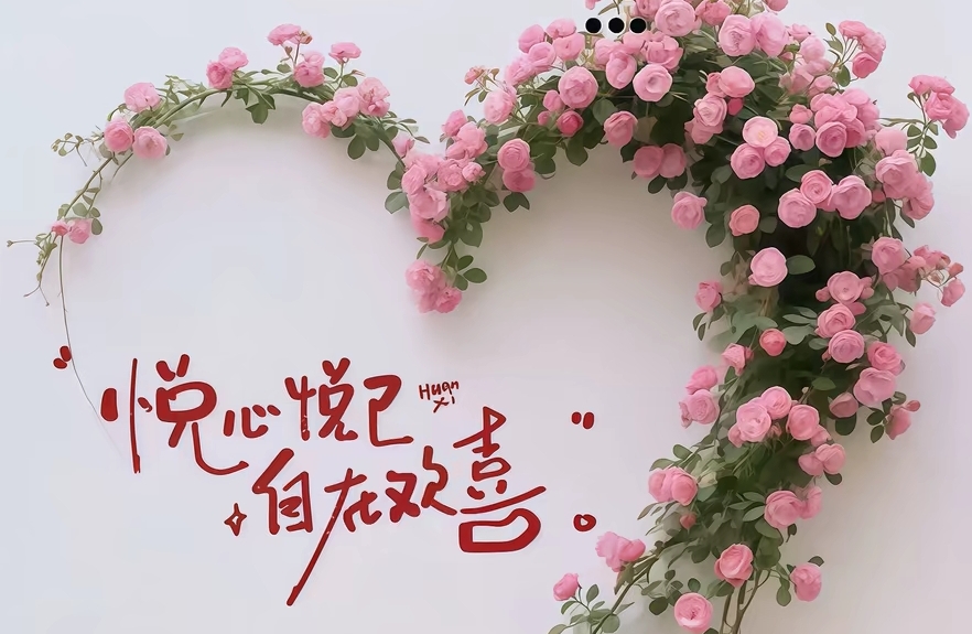 如何打破负面思维模式？