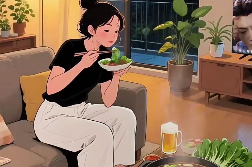 主题四：原生家庭创伤修复 —— 《与原生家庭和解：不是原谅过
