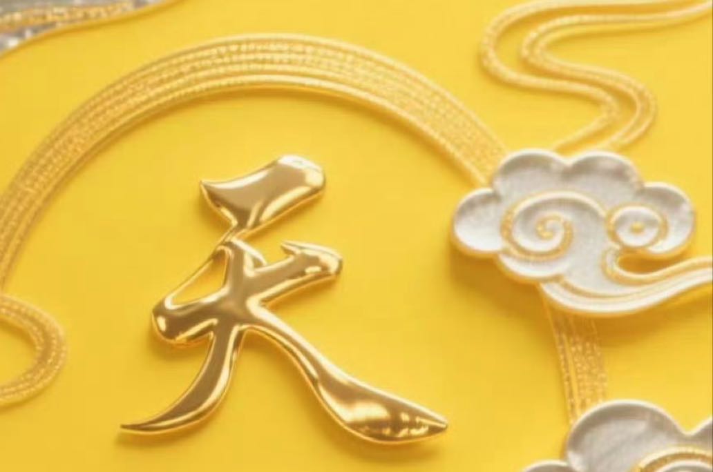 如何打破回避型依恋的循环？