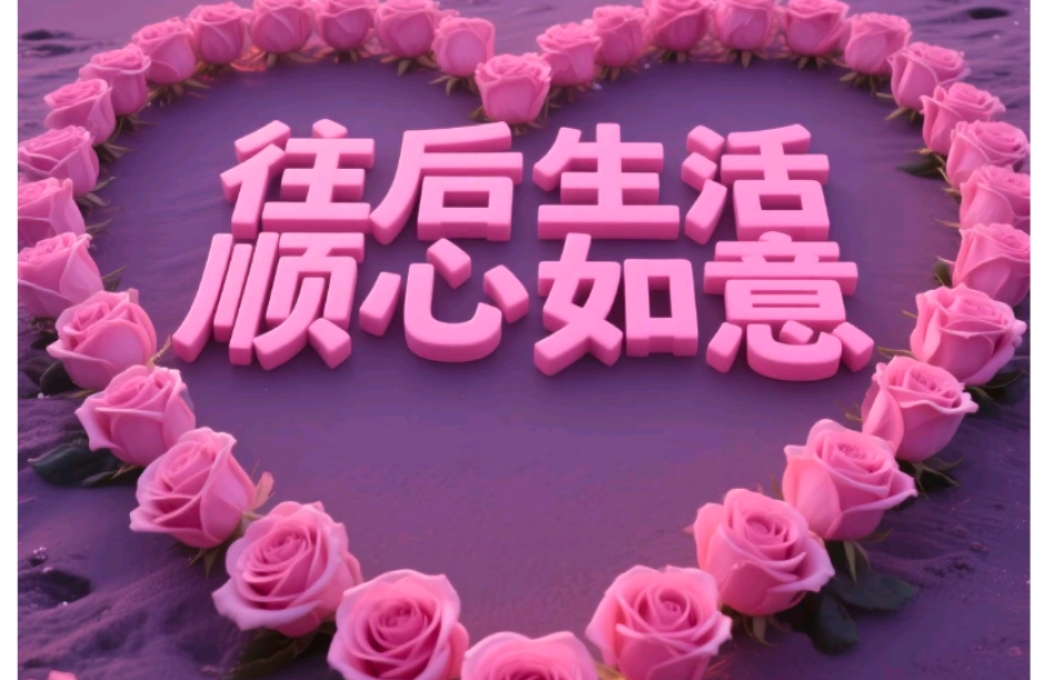 如何摆脱时间上的贫困感？