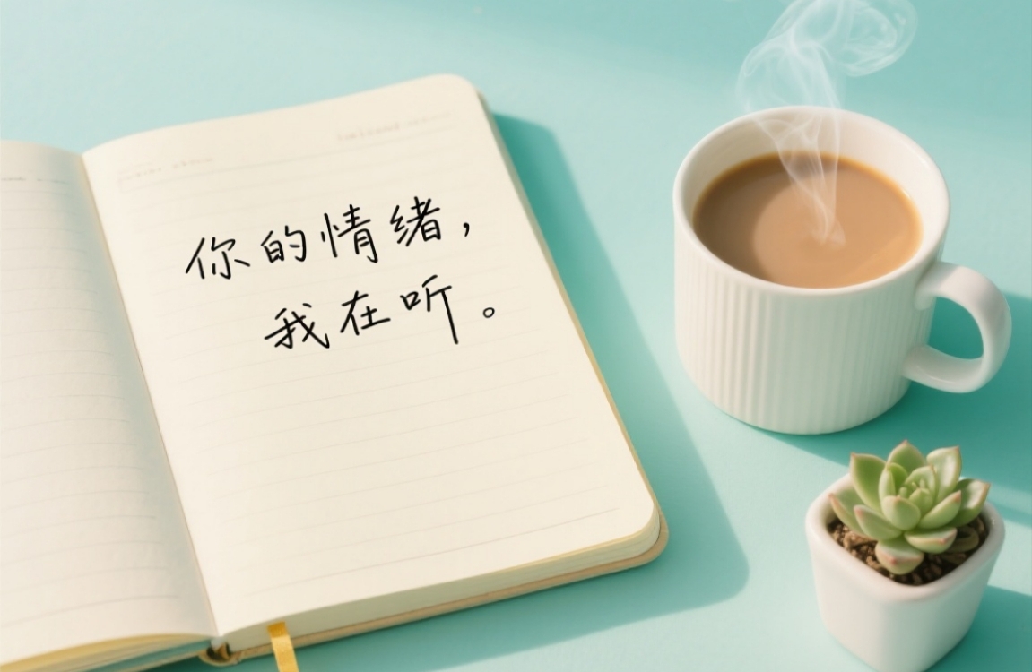 被职场/恋人“软PUA”了？5招拆穿+3分钟急救呼吸法