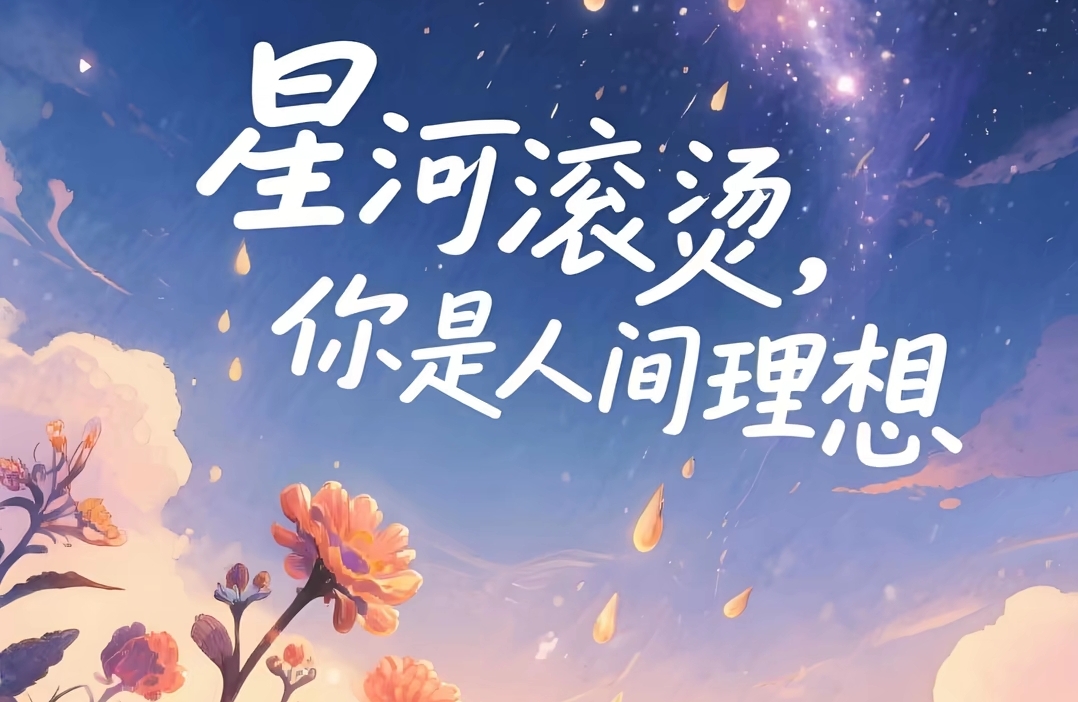 如何用替代性理性思维替代焦虑认知模式？