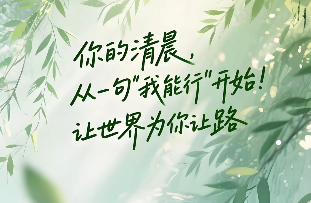 如何改变焦虑认知模式？