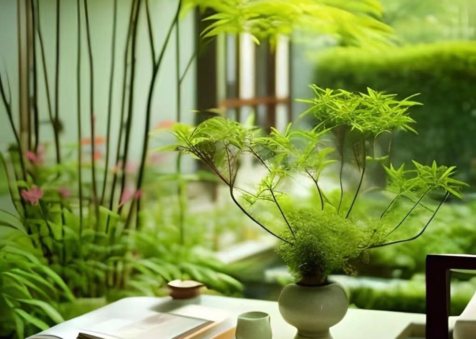 怎样通过维护心理健康来应对生存压力？