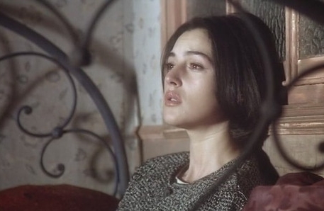 刻骨的伤疤：论悲伤为何比快乐更长久