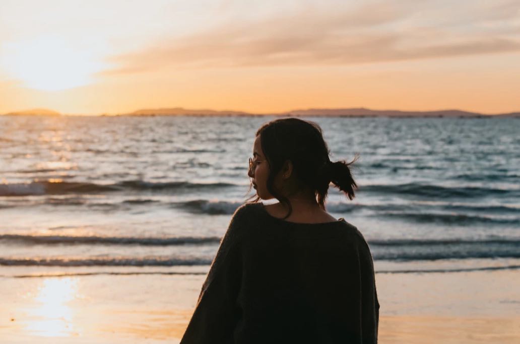 食盐效应：为什么你越是无处不在，越容易被忽视，原因只有一个…