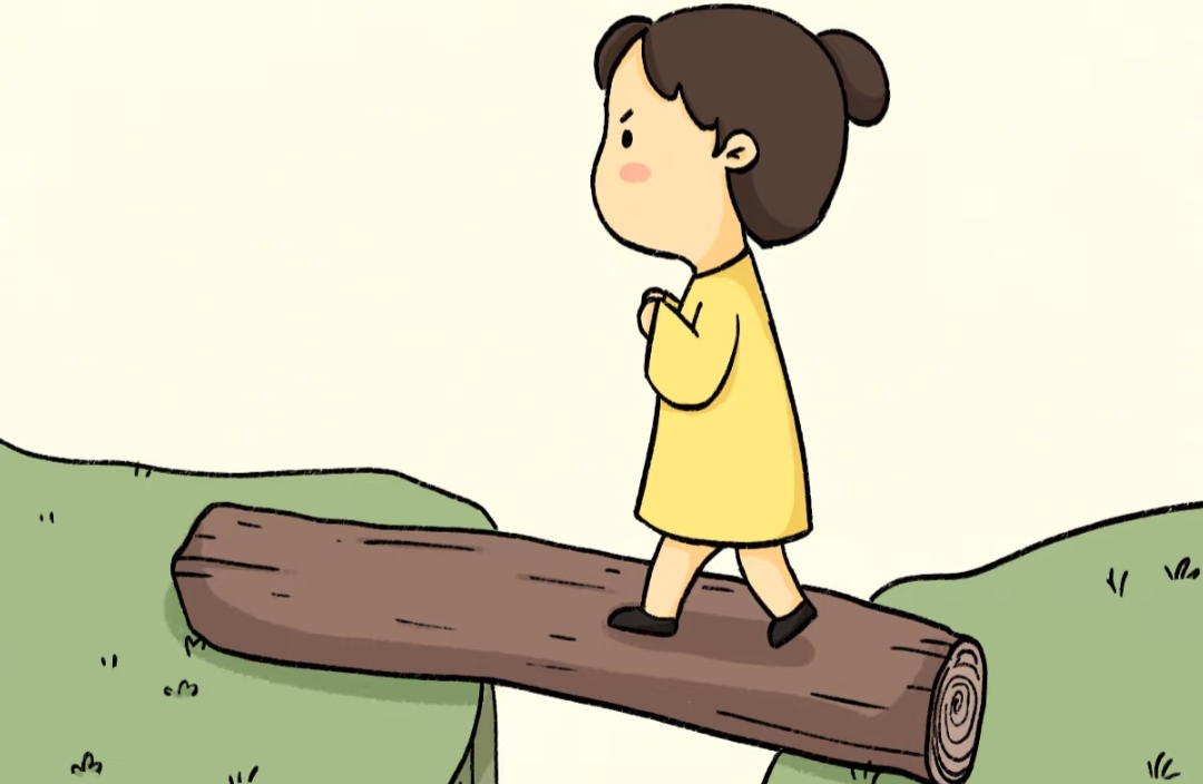 开学季扎心发现：孩子的焦虑，藏着家长没说出口的慌