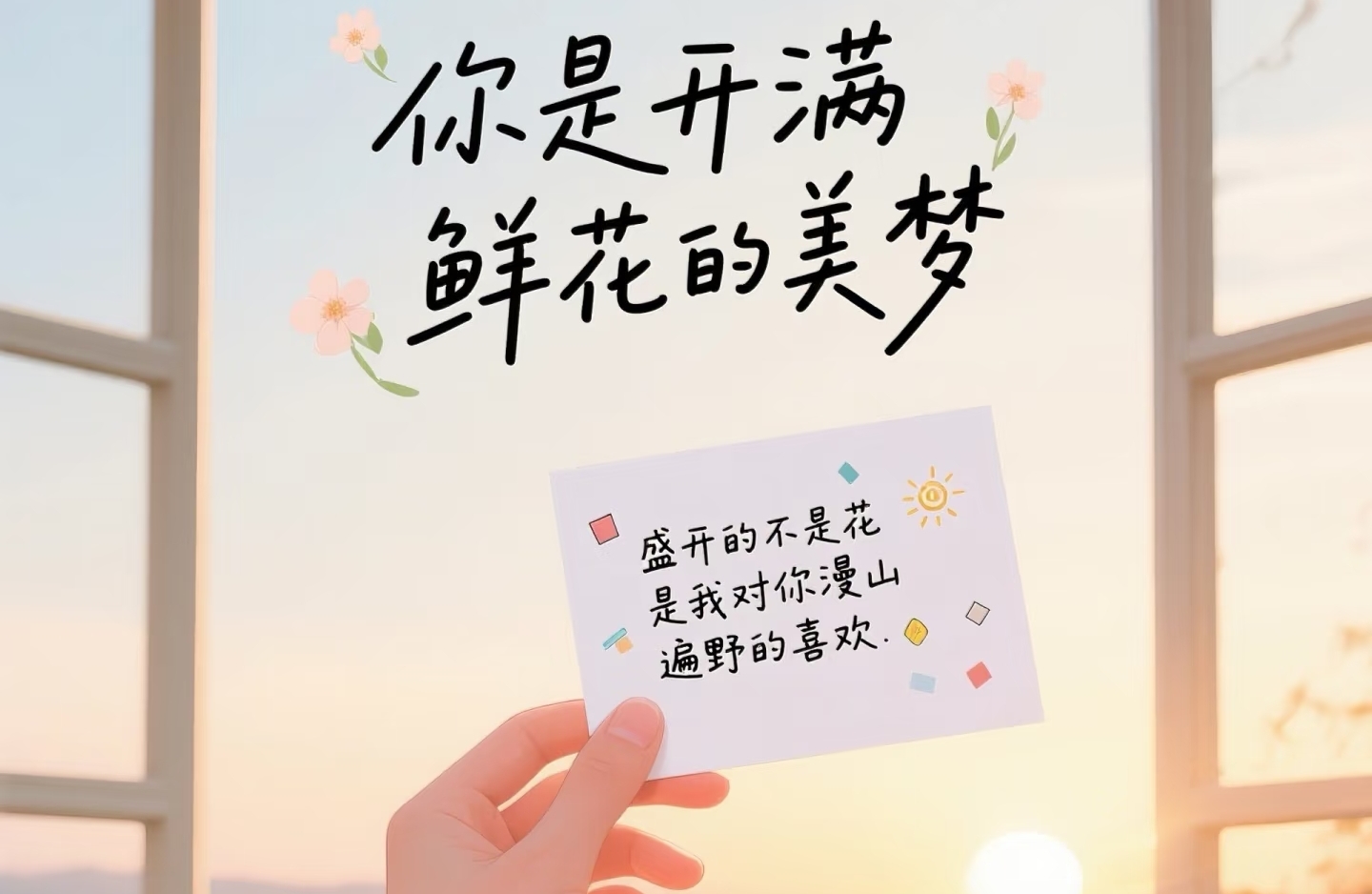 太追求“问心无愧”，是在剥削自己