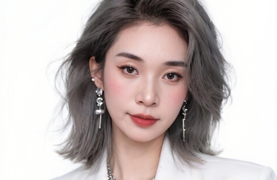 偶遇到前男友怎么打招呼不尴尬