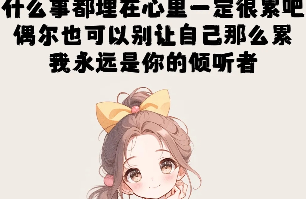 培养获得快乐的顶级思维。
