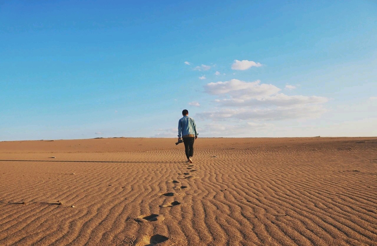 如何应对初中生的叛逆？