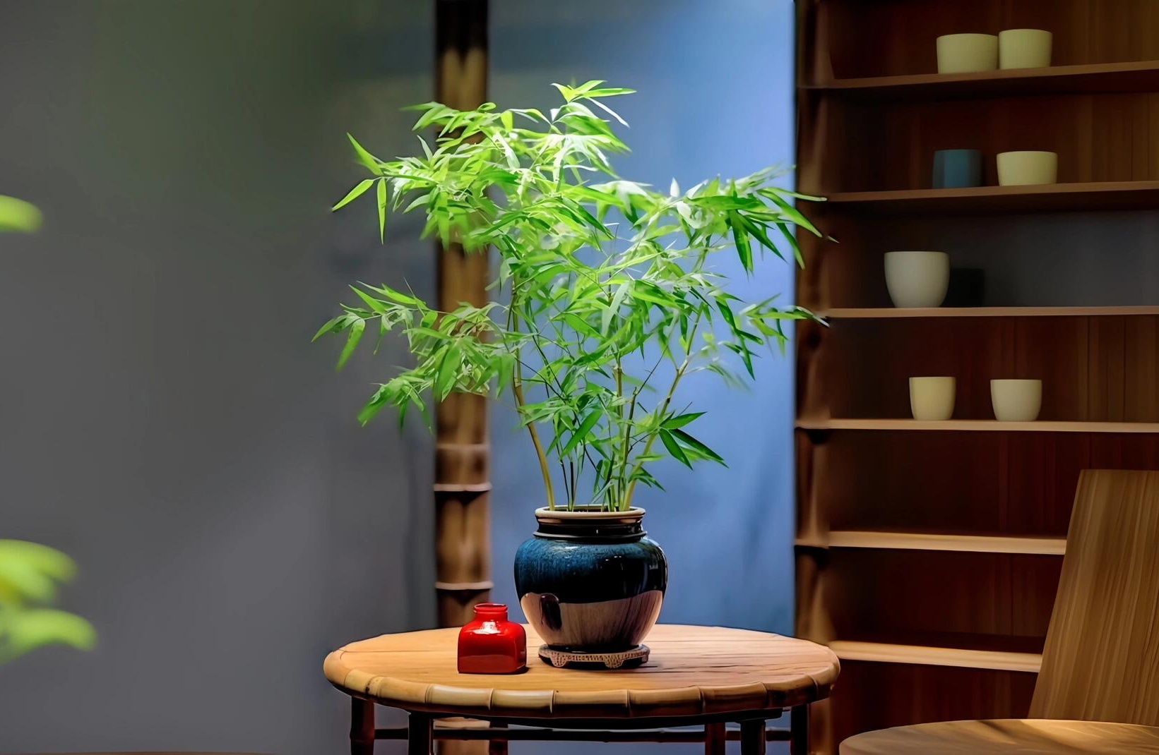 焦虑突袭时，这样做能帮你稳住自己