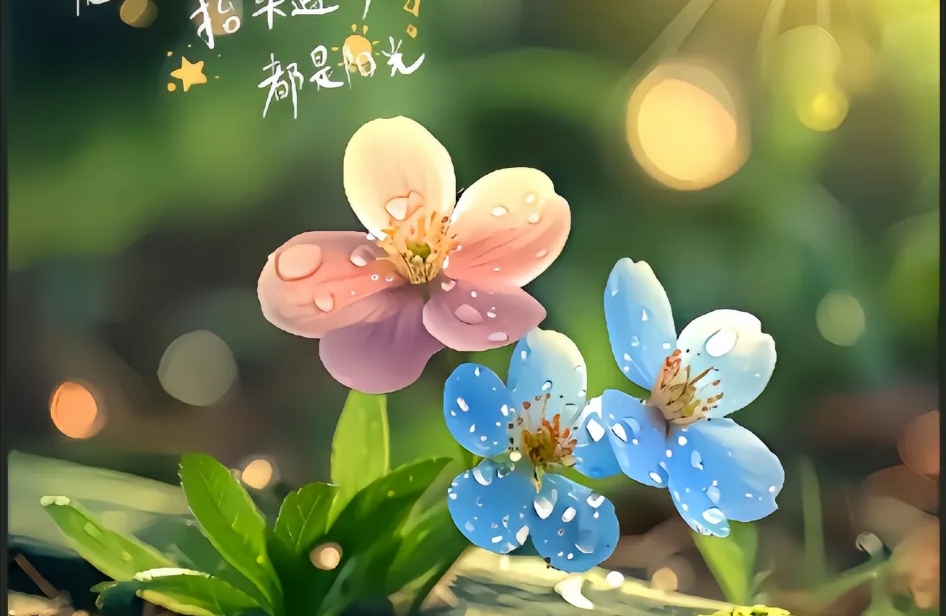 缓解焦虑：从心理挣扎到内在平静