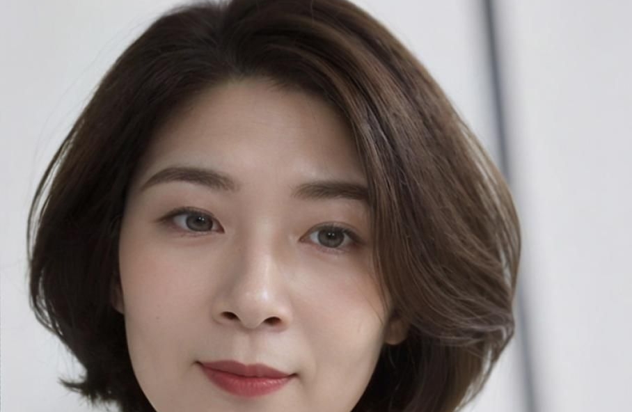 如何帮助孩子与手机“断舍离”