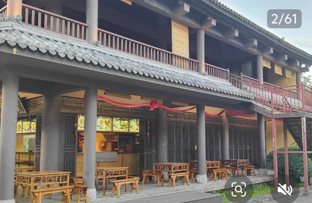 婚姻中如何维系情感，防止感情变淡？