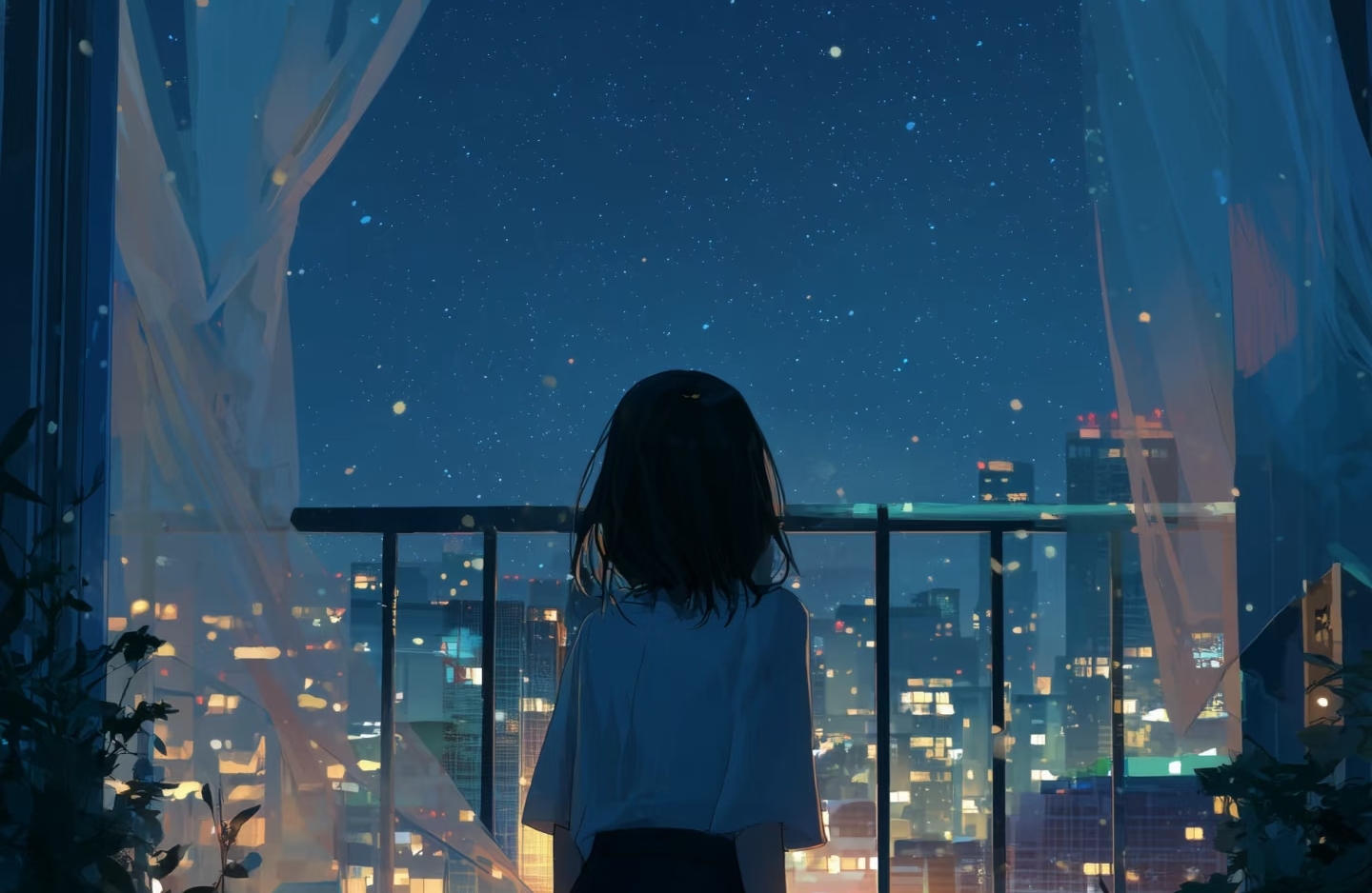 你为什么总爱上错的人——别让”创伤性吸引”害了你。