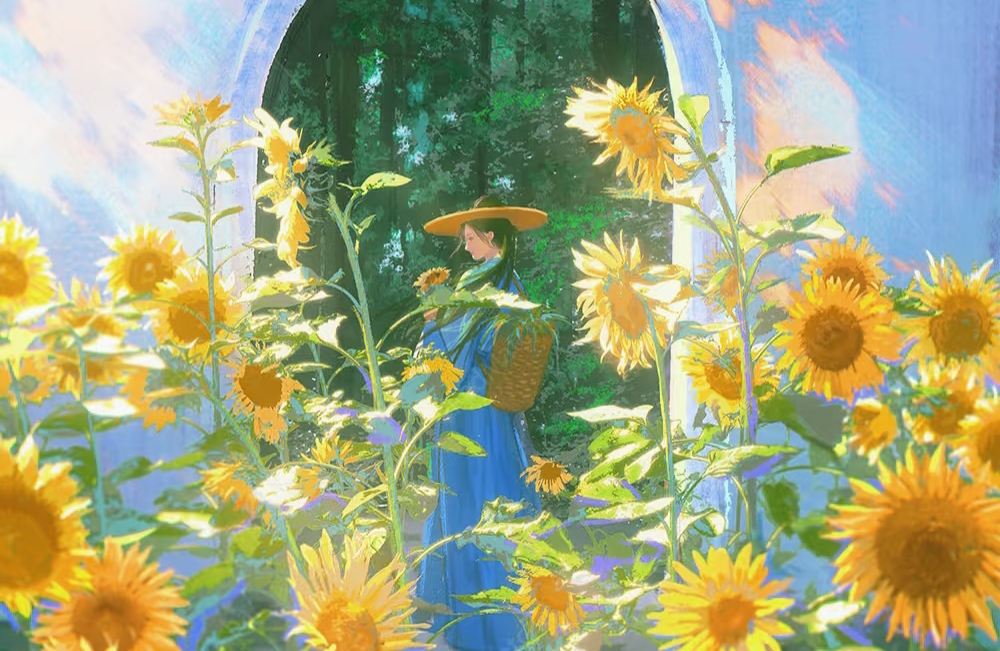 怎么克服「花完钱有负罪感」的焦虑？
