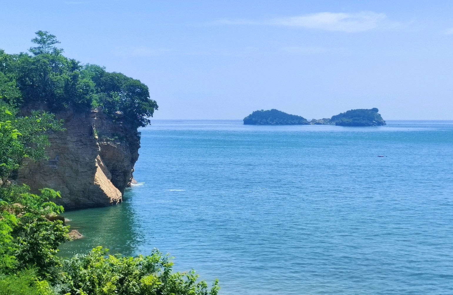 情绪波动太大，别人说我不可理喻真的是这样吗？
