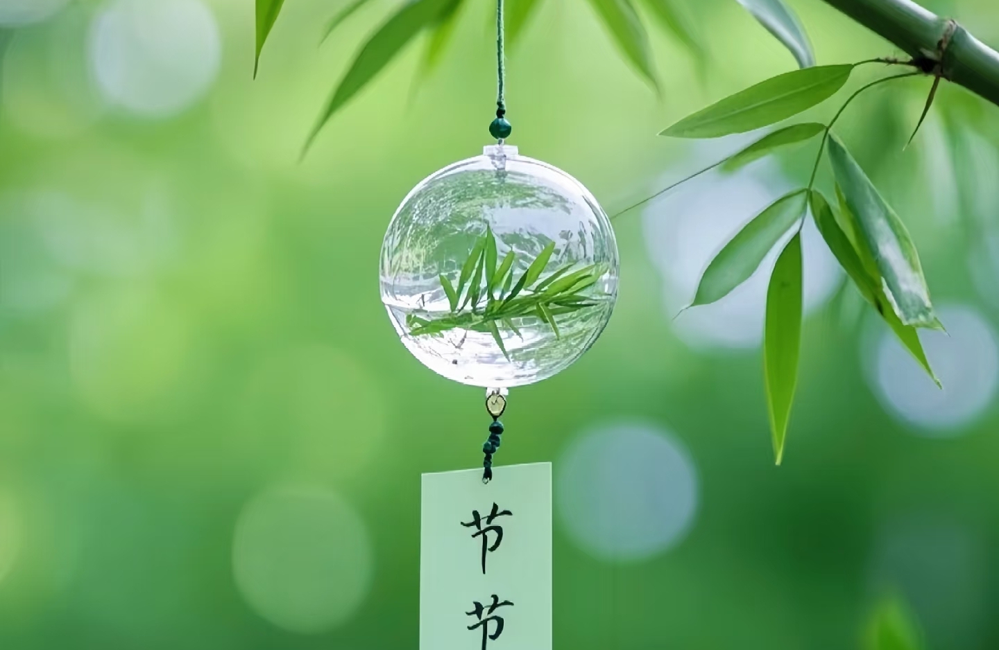 毫无顾及别人的感受，正常码？