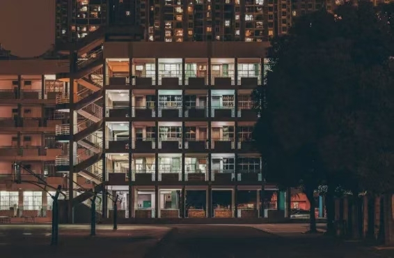 空心病的解决方式