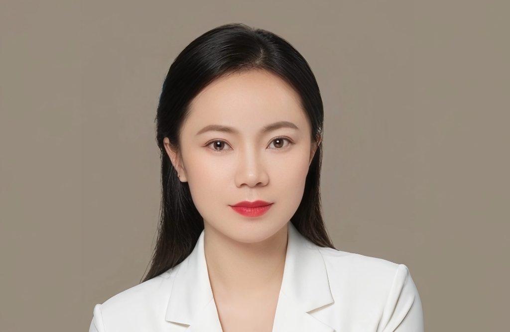 我们为何总在追赶