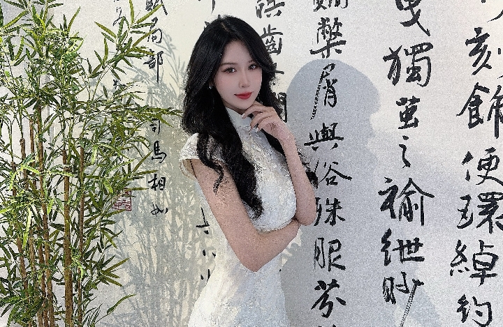 如何破解中年女性的择业压力？