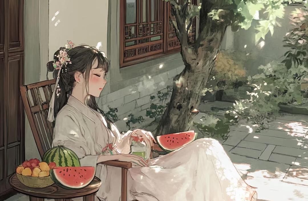 如何克服自卑心理？