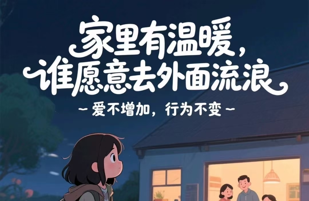 父母干预我的择偶怎么办？