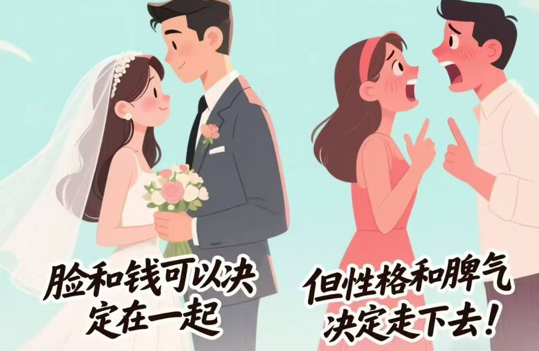 丈夫能戒掉暴力行为吗？