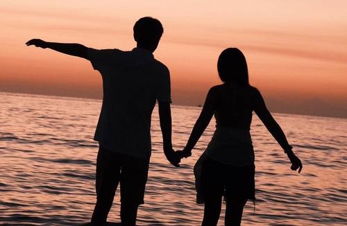 婚姻中互相信任对方的重要性