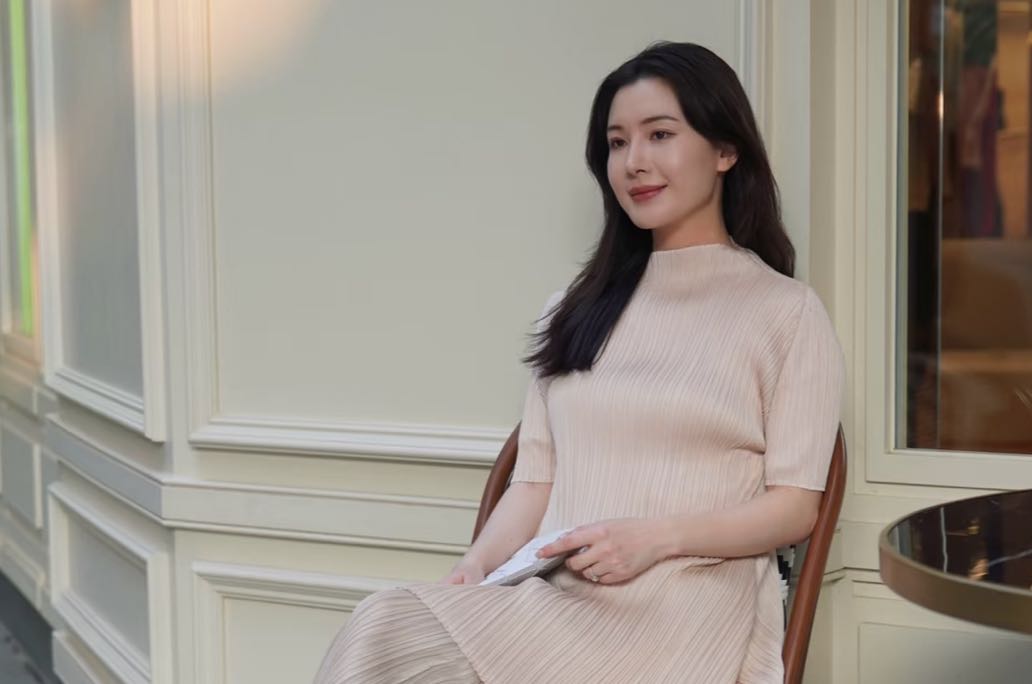 情感中相处 可以这样做