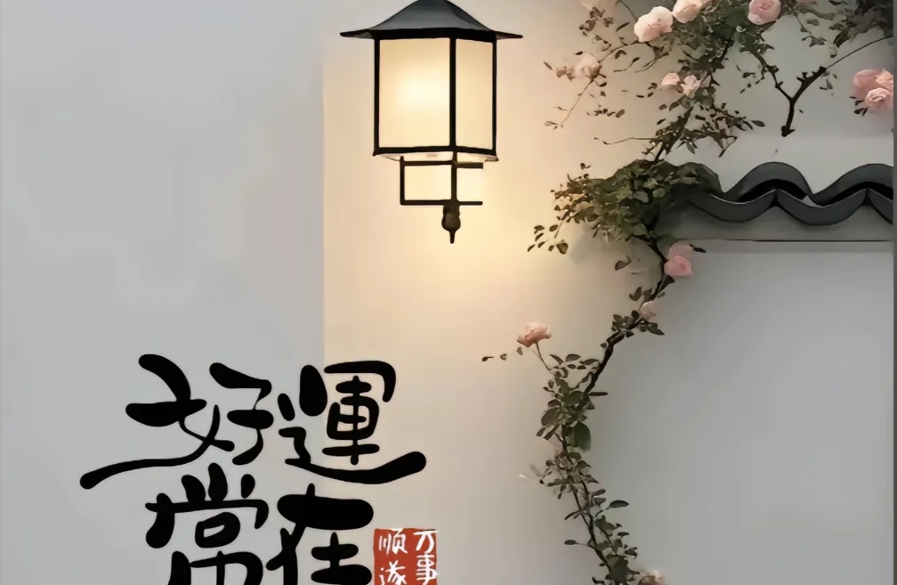 有趣的心理学知识——次要特质（个体在特定情境下才会表现出来的