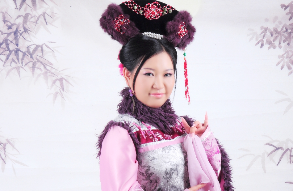 对婚姻的认知从“无所谓”转向“有期待”