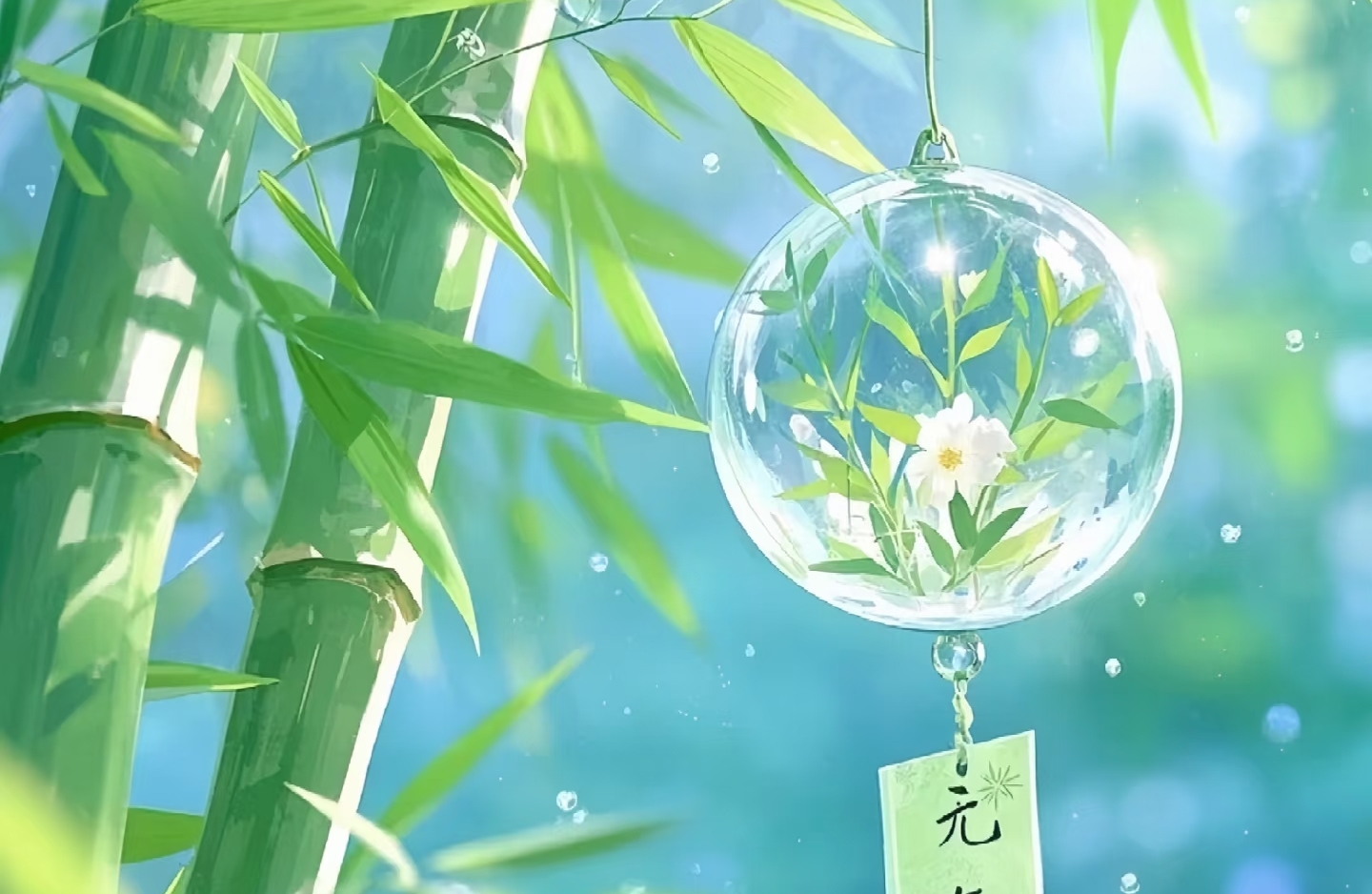 何为高情商？