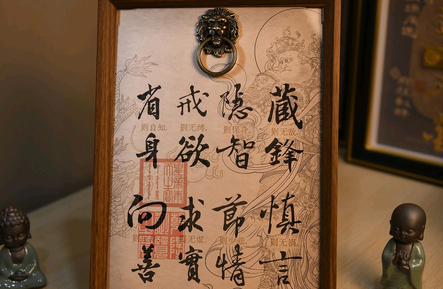 老太太不舍得吃鸡蛋糕的故事，探讨心理匮乏的概念#发现自身价值