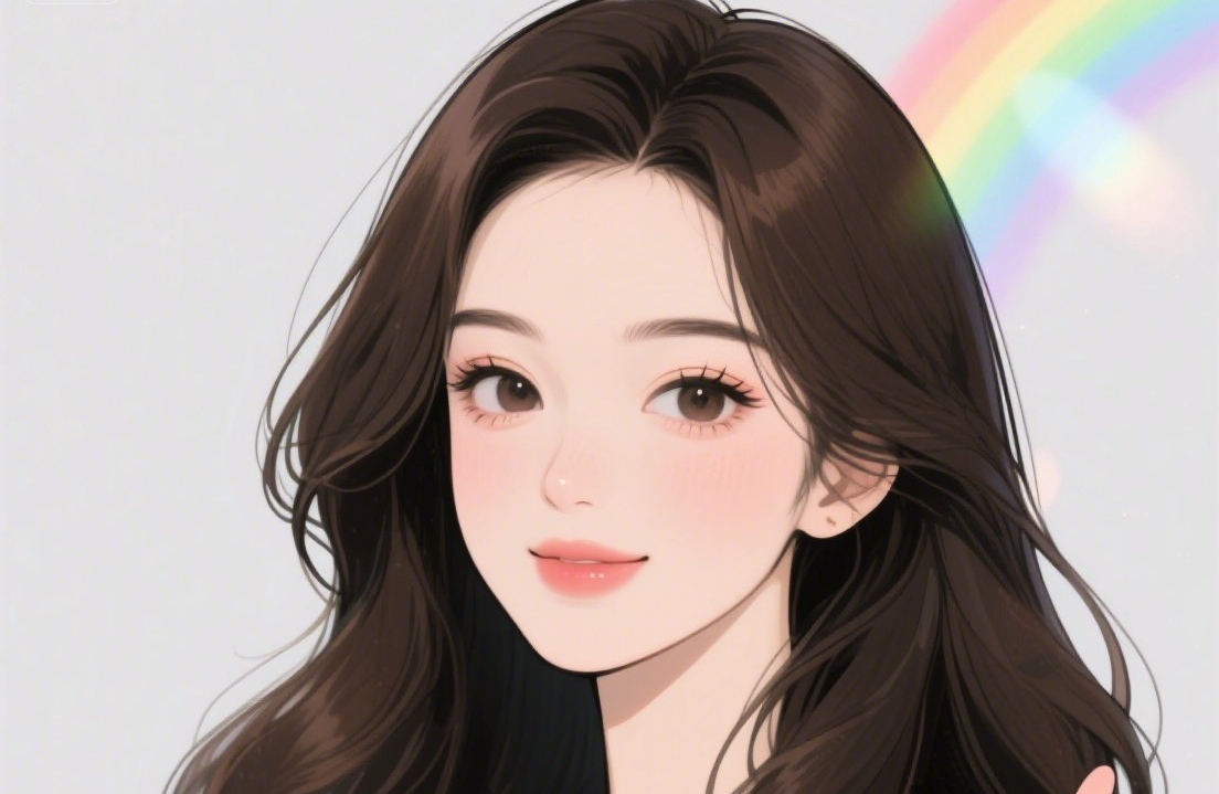 怎样摆脱自卑心里？