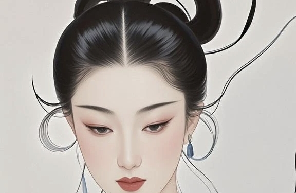 放下执念的建议