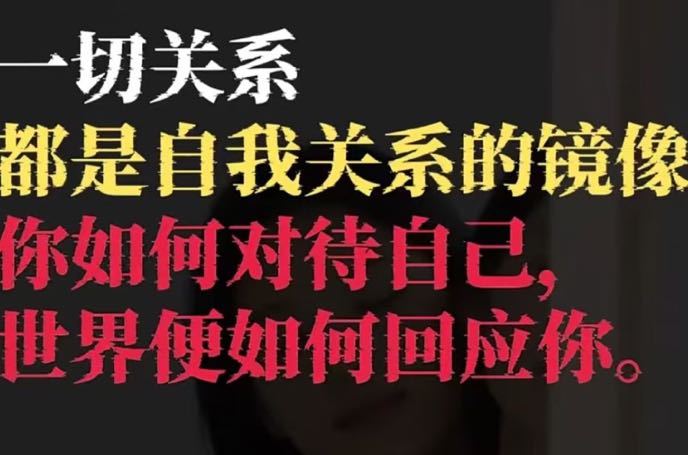 从“怕兜底”到“能兜底”，3步拆焦虑