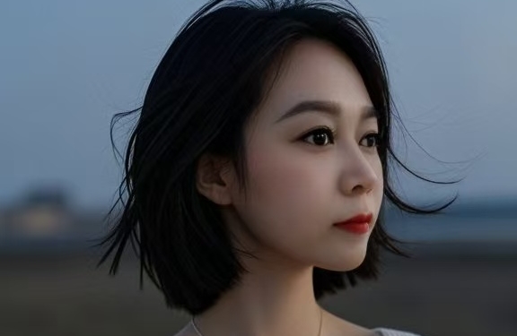 如果做情绪的主人？