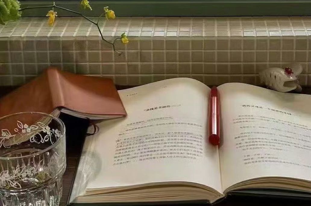有一类人，会在婚姻中，寻找力量感。