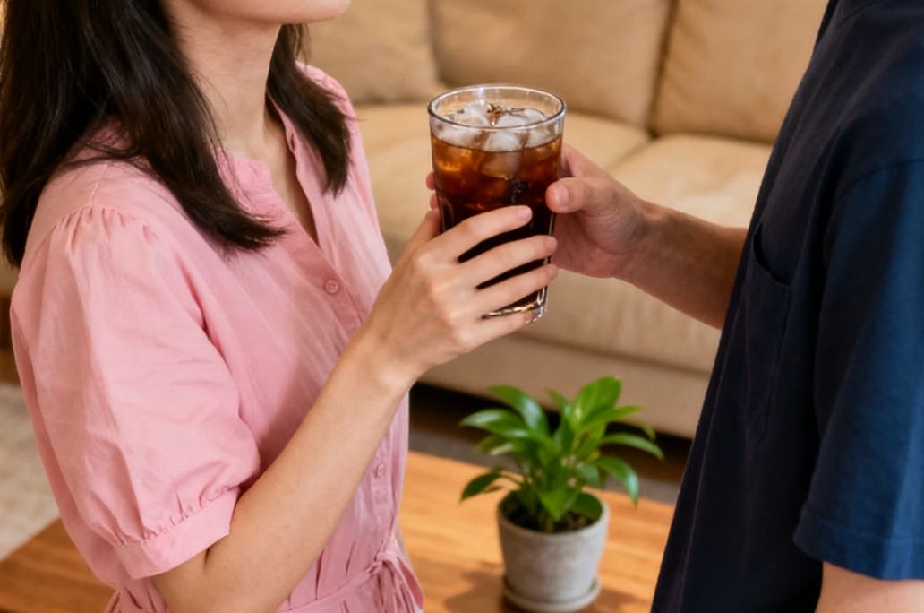 总为小事吵？3招救感情内耗