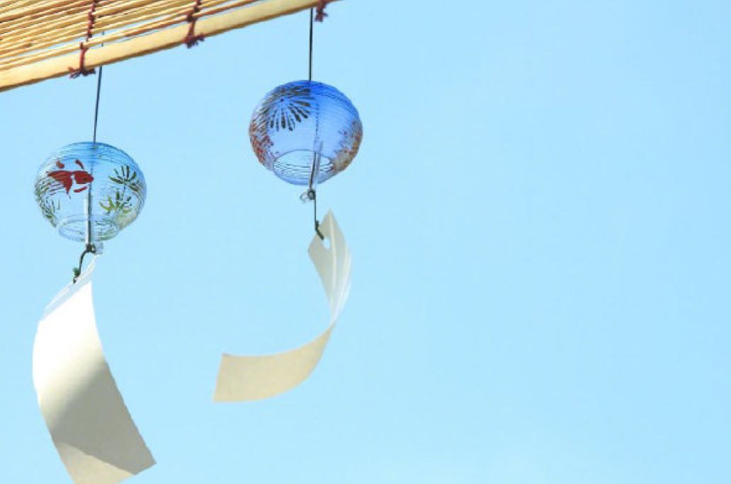 如何将职场批评转化为成长动力：实用应对指南