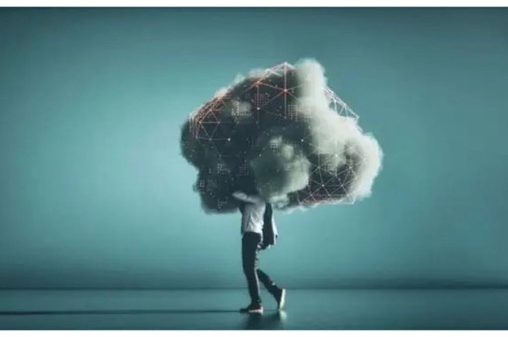 缺爱的人该怎么自救？