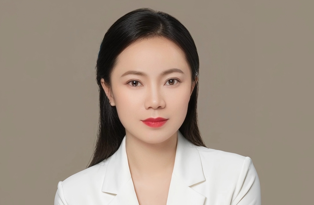 信息过载时代，我们正在用‘决策瘫痪’杀死‘生活热情’